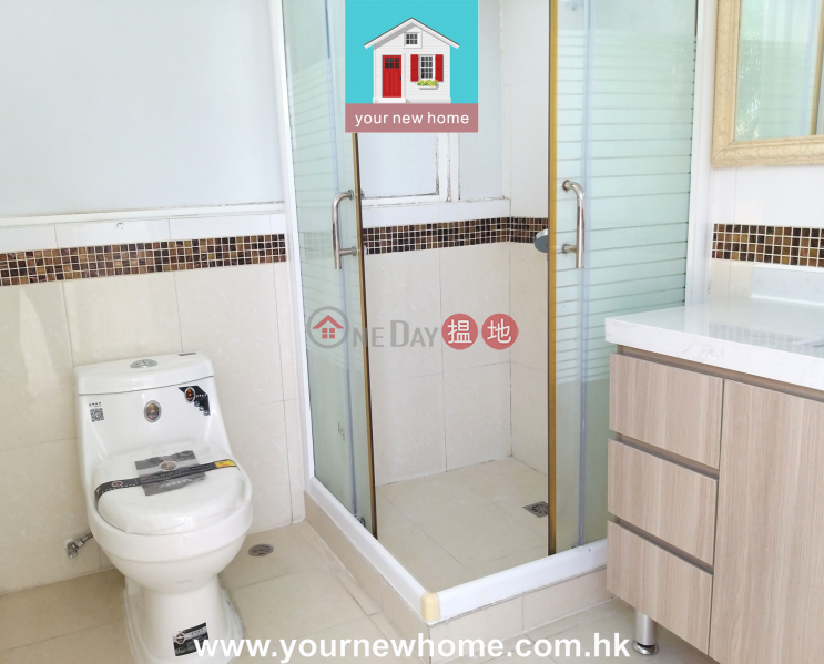 Convenient 2nd Floor Duplex | For Sale|西貢坑尾頂村(Heng Mei Deng Village)出售樓盤 (RL382)