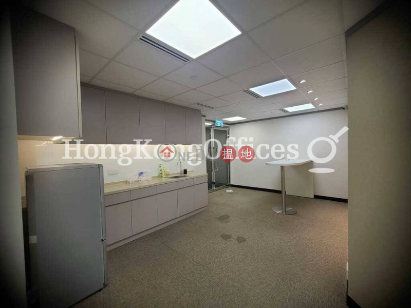 HK$ 391,050/ month | Lippo Centre Central District | Office Unit for Rent at Lippo Centre