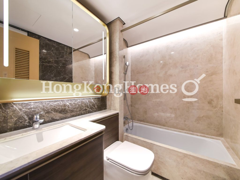 HK$ 56,000/ month The Southside - Phase 2 La Marina Southern District 3 Bedroom Family Unit for Rent at The Southside - Phase 2 La Marina