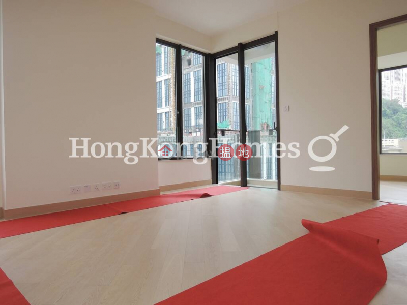 Park Haven | Unknown | Residential | Rental Listings, HK$ 29,000/ month