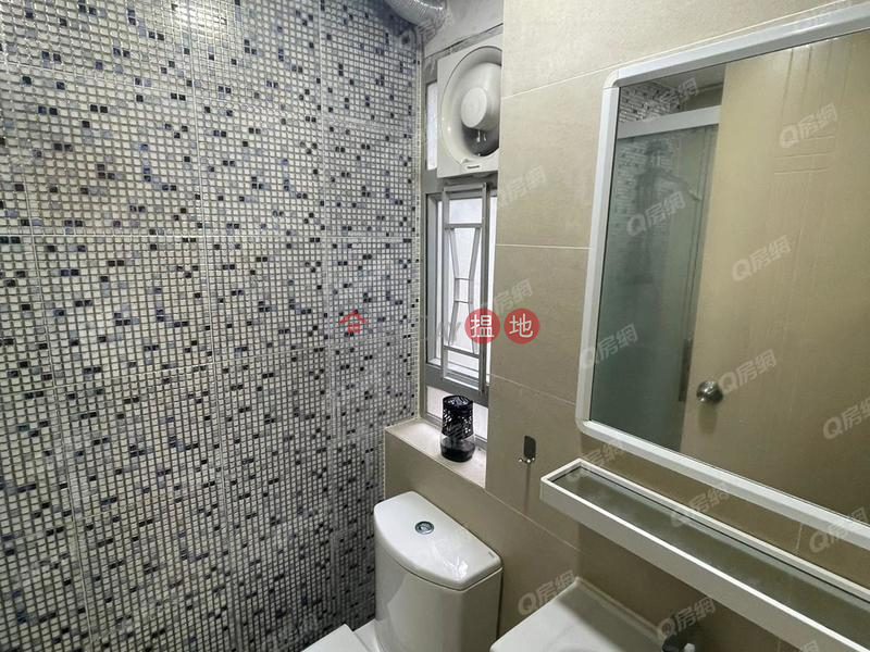 Hoi Tao Building | 1 bedroom Low Floor Flat for Rent | Hoi Tao Building 海都樓 Rental Listings