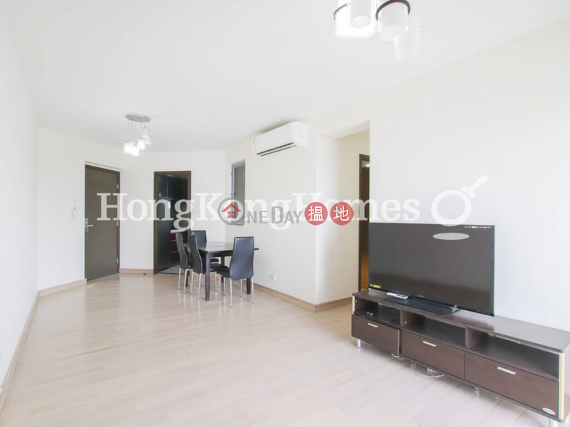 Tower 5 Grand Promenade, Unknown Residential, Rental Listings | HK$ 37,000/ month