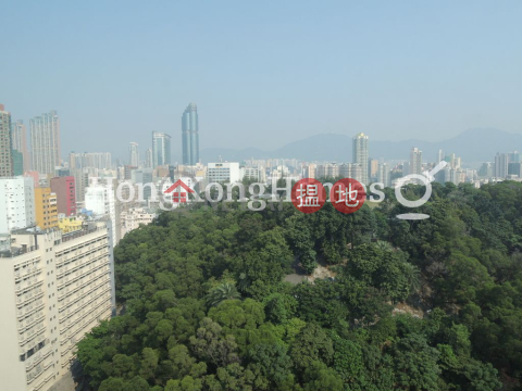 3 Bedroom Family Unit at The Regalia Tower 2 | For Sale | The Regalia Tower 2 爵士花園2座 _0