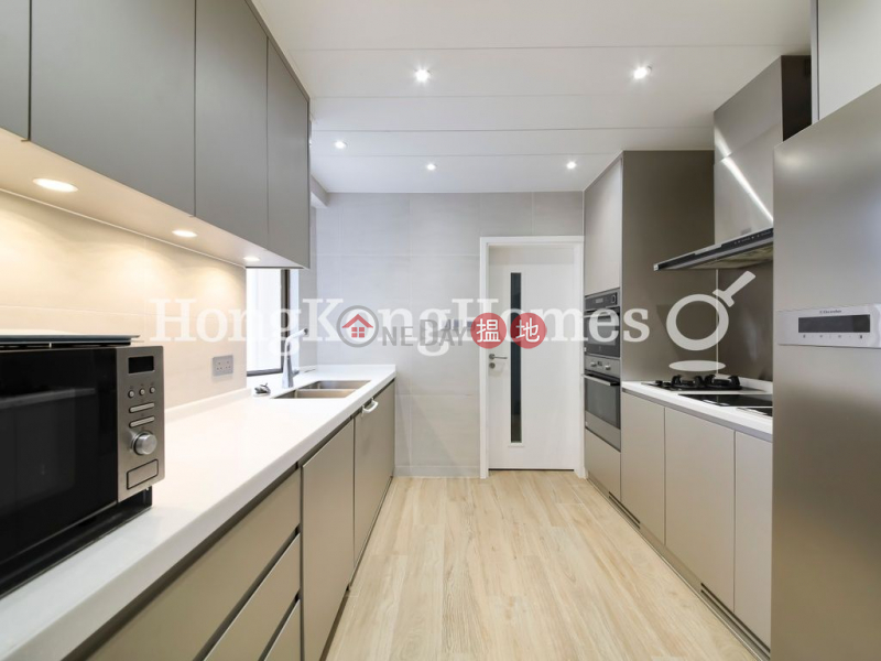 Bamboo Grove Unknown, Residential | Rental Listings | HK$ 98,000/ month