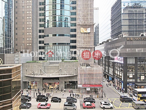 永安祥大廈寫字樓租單位出租, 永安祥大廈 Wing On Cheong Building | 西區 (HKO-4628-AJHR)_0
