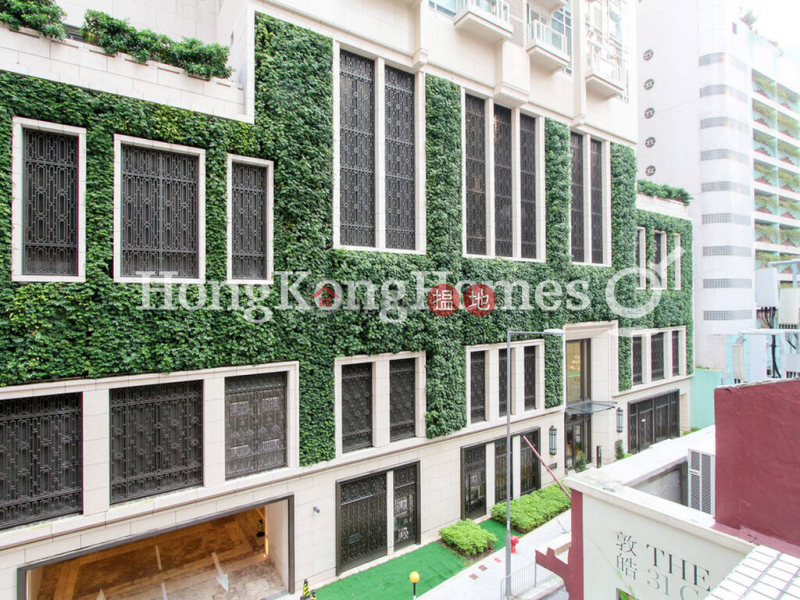 香港搵樓|租樓|二手盤|買樓| 搵地 | 住宅|出售樓盤-匯豪閣兩房一廳單位出售