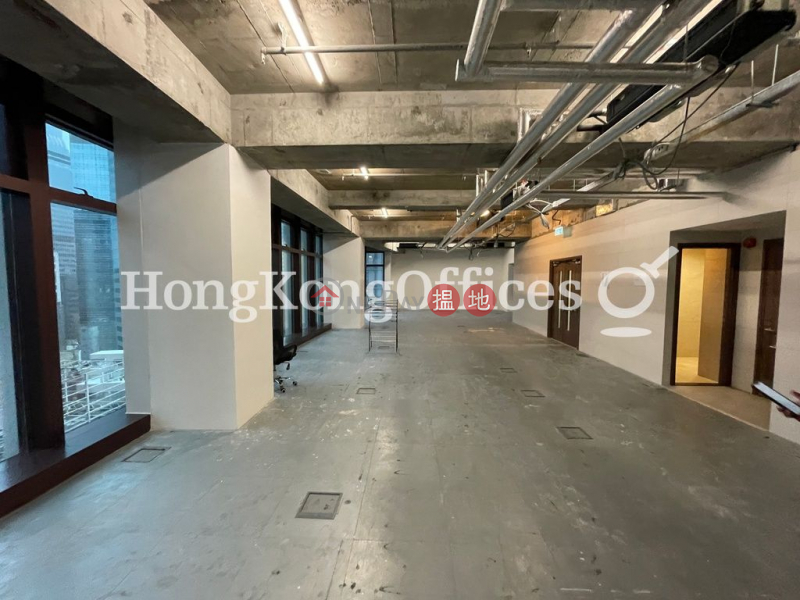The Wellington | High Office / Commercial Property, Rental Listings | HK$ 179,850/ month