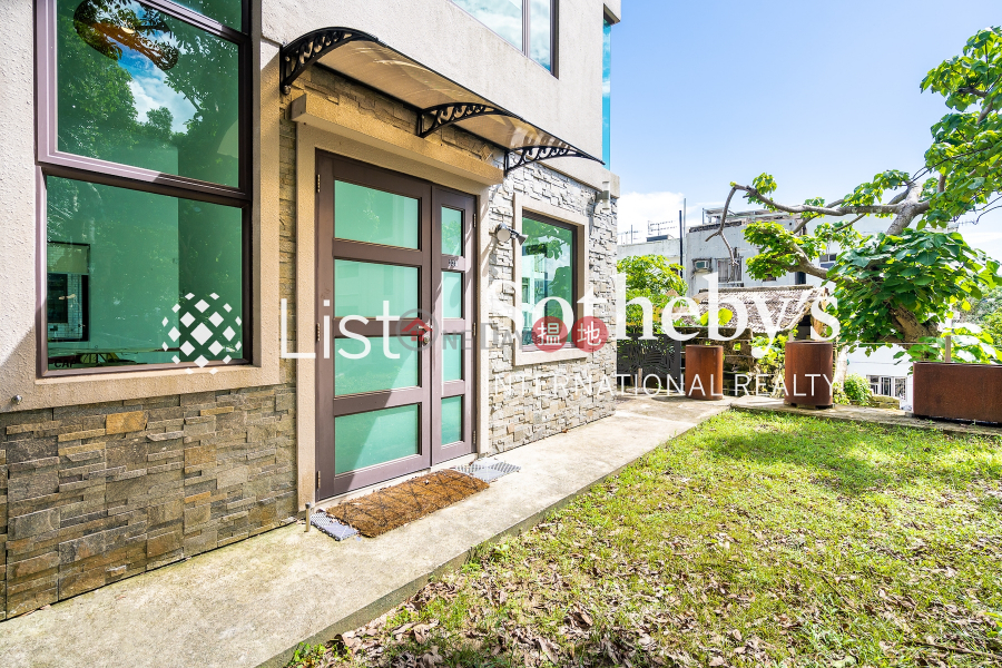 Property Search Hong Kong | OneDay | Residential Rental Listings Property for Rent at Ham Tin San Tsuen with 4 Bedrooms