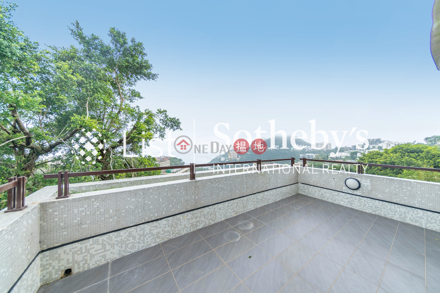 Property Search Hong Kong | OneDay | Residential Rental Listings | Property for Rent at Galesend with 3 Bedrooms