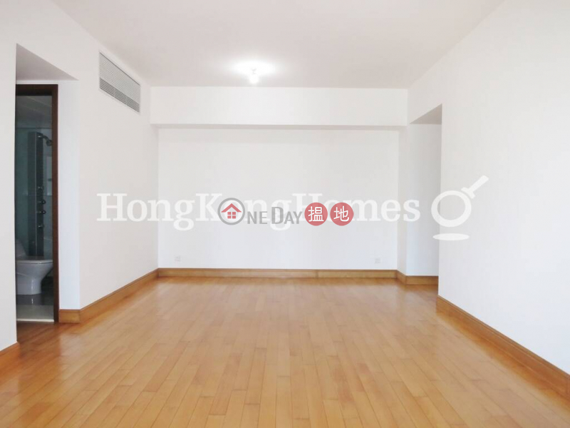 The Harbourside Tower 2, Unknown | Residential, Rental Listings | HK$ 50,000/ month