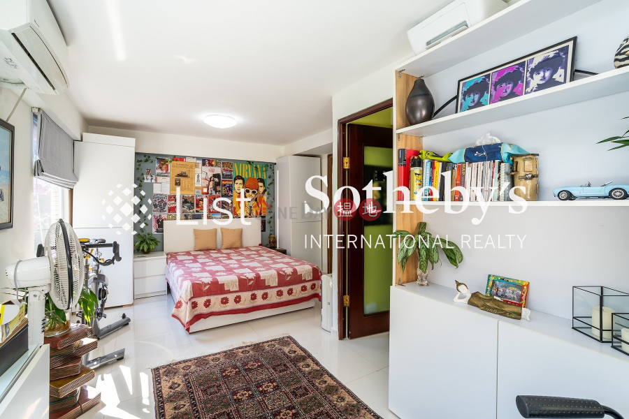 HK$ 58,000/ month Hung Uk Village | Sai Kung, Property for Rent at Hung Uk Village with 2 Bedrooms