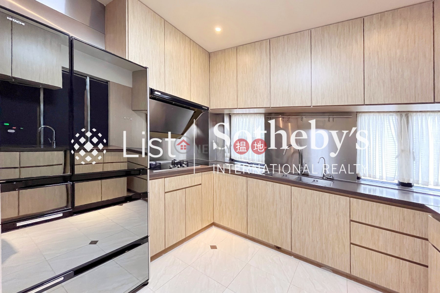 Property Search Hong Kong | OneDay | Residential, Sales Listings Property for Sale at Wah Chi Mansion with 1 Bedroom