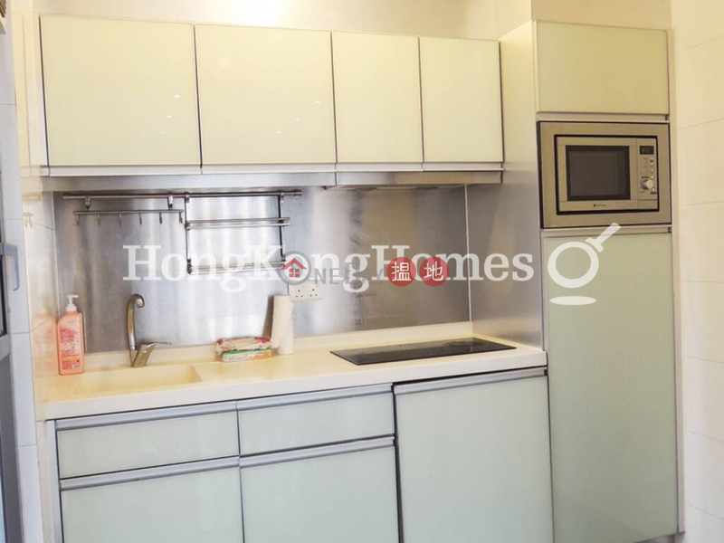 1 Bed Unit for Rent at The Morrison | 28 Yat Sin Street | Wan Chai District | Hong Kong, Rental, HK$ 22,000/ month