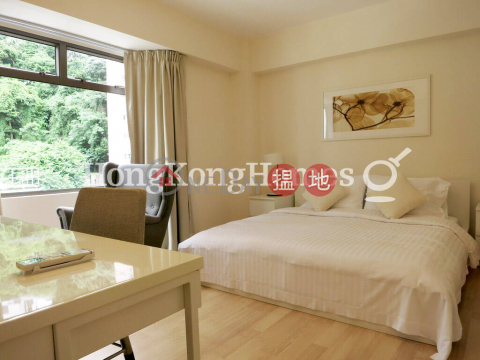 1 Bed Unit for Rent at The Ventris, The Ventris 雲地利閣 | Wan Chai District (Proway-LID15180R)_0