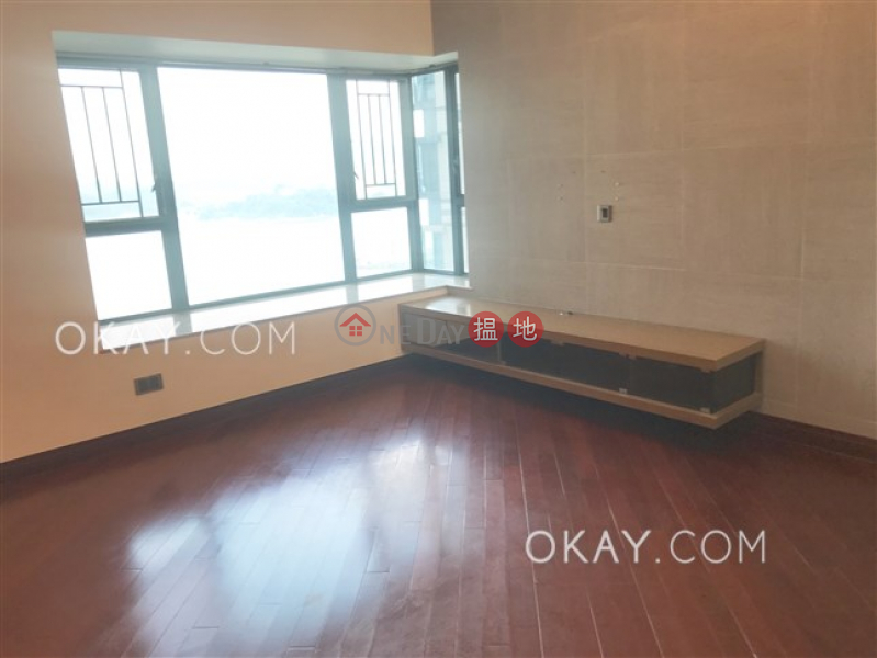 Gorgeous 3 bedroom with sea views | For Sale | Tower 6 The Long Beach 浪澄灣6座 Sales Listings