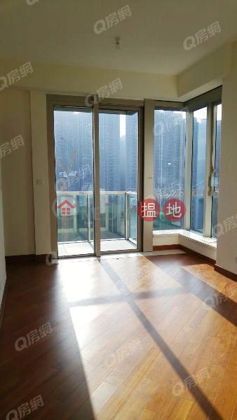 Property Search Hong Kong | OneDay | Residential, Sales Listings | Corinthia By The Sea Tower 2 | 3 bedroom Flat for Sale