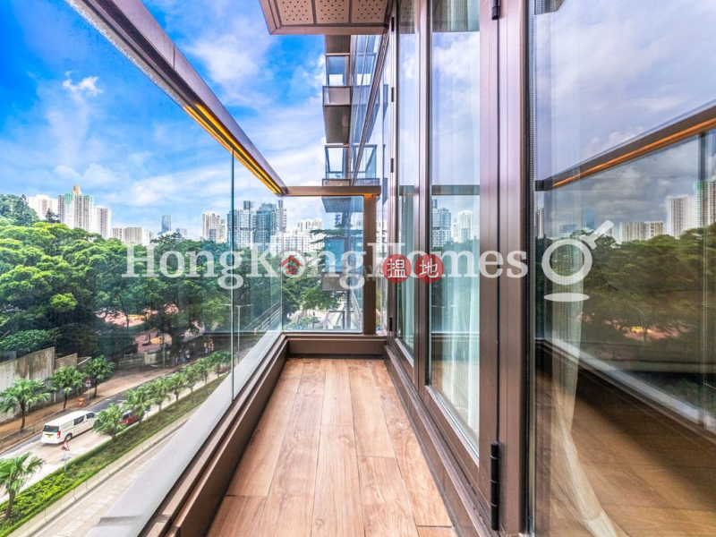 2 Bedroom Unit for Rent at Island Garden | 33 Chai Wan Road | Eastern District Hong Kong Rental HK$ 30,000/ month