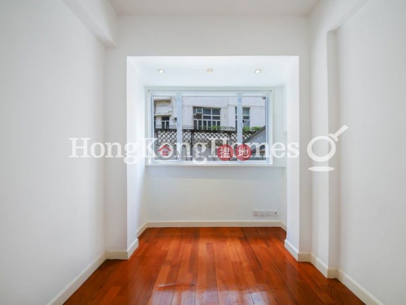 38A Kennedy Road | Unknown Residential Rental Listings | HK$ 60,000/ month