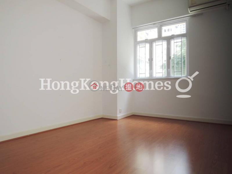 Property Search Hong Kong | OneDay | Residential, Sales Listings, 3 Bedroom Family Unit at Swiss Towers | For Sale