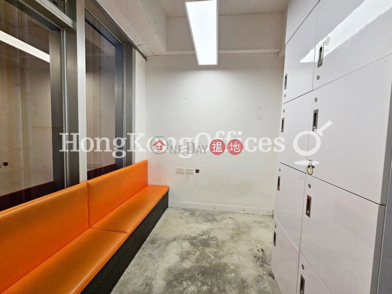 香港搵樓|租樓|二手盤|買樓| 搵地 | 寫字樓/工商樓盤出租樓盤-安慶大廈寫字樓租單位出租