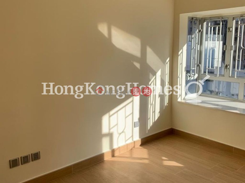2 Bedroom Unit at Lechler Court | For Sale | Lechler Court 麗恩閣 Sales Listings