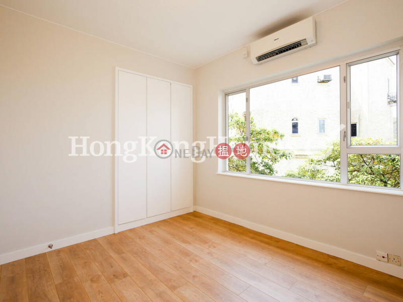 Property Search Hong Kong | OneDay | Residential Rental Listings 3 Bedroom Family Unit for Rent at Goodwood