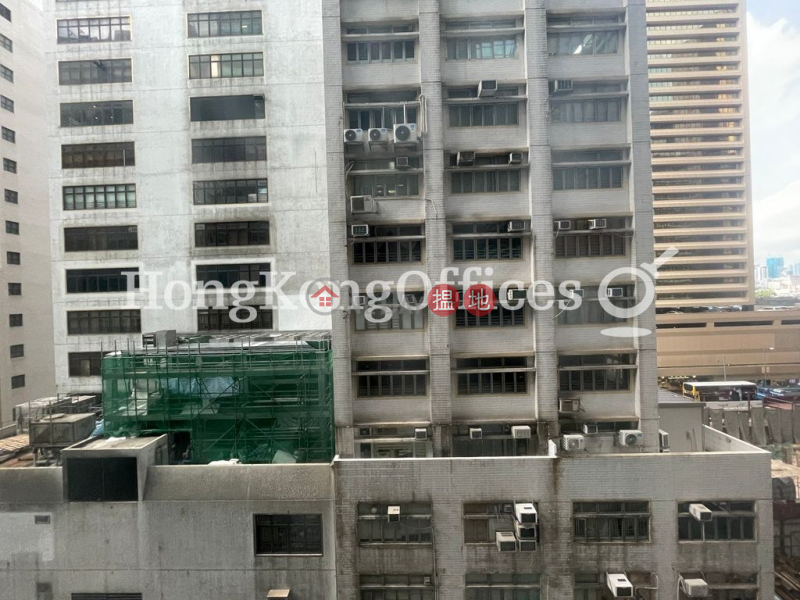 Office Unit for Rent at Ovest, Ovest Ovest Rental Listings | Western District (HKO-37426-AHHR)