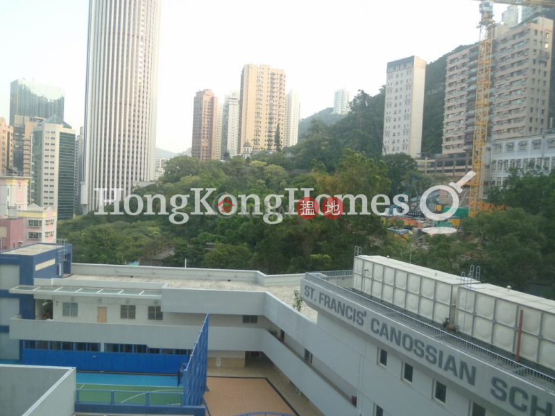 Manrich Court, Unknown | Residential Sales Listings, HK$ 7.8M