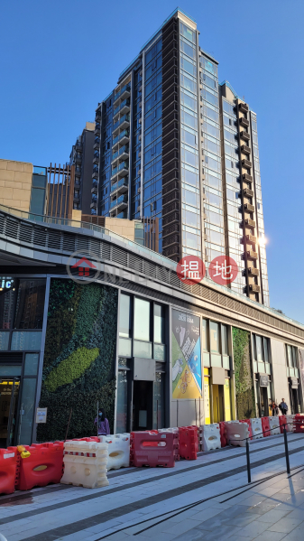 Ocean Wings Tower 6A, The Wings (天晉 海天晉 6A座),Tseung Kwan O | ()(1)