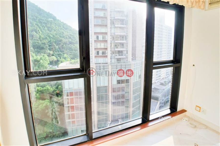 香港搵樓|租樓|二手盤|買樓| 搵地 | 住宅|出售樓盤-2房1廁,實用率高,極高層,連租約發售《蔚華閣出售單位》
