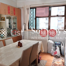 Property for Sale at Winner Court with 3 Bedrooms | Winner Court 榮華閣 _0