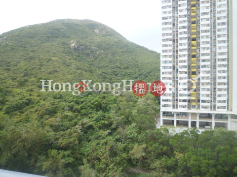 1 Bed Unit at Larvotto | For Sale, Larvotto 南灣 | Southern District (Proway-LID102115S)_0