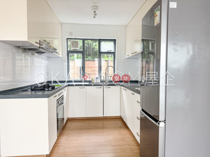 Property Search Hong Kong | OneDay | Residential, Sales Listings Lovely house with parking | For Sale