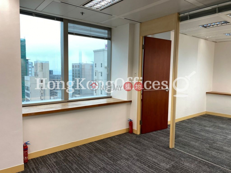 Office Unit for Rent at Cosco Tower, 183 Queens Road Central | Western District, Hong Kong Rental HK$ 138,060/ month