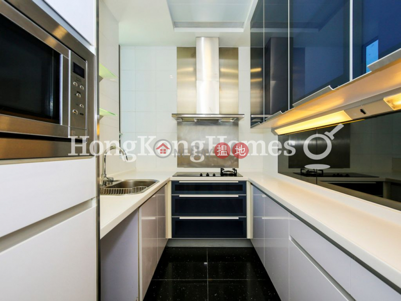HK$ 25M | Casa 880 Eastern District, 3 Bedroom Family Unit at Casa 880 | For Sale