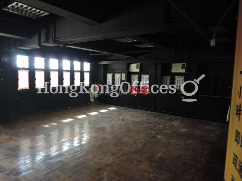 HK$ 54,000/ month | Kuo Wah Building, Wan Chai District | Office Unit for Rent at Kuo Wah Building