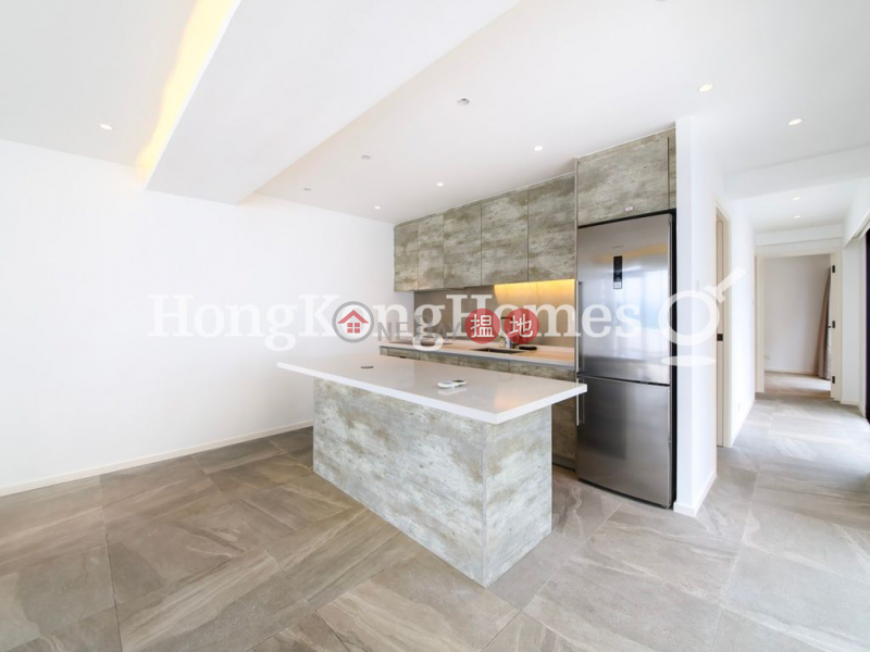 Kingston Building Block B | Unknown, Residential Rental Listings, HK$ 59,000/ month