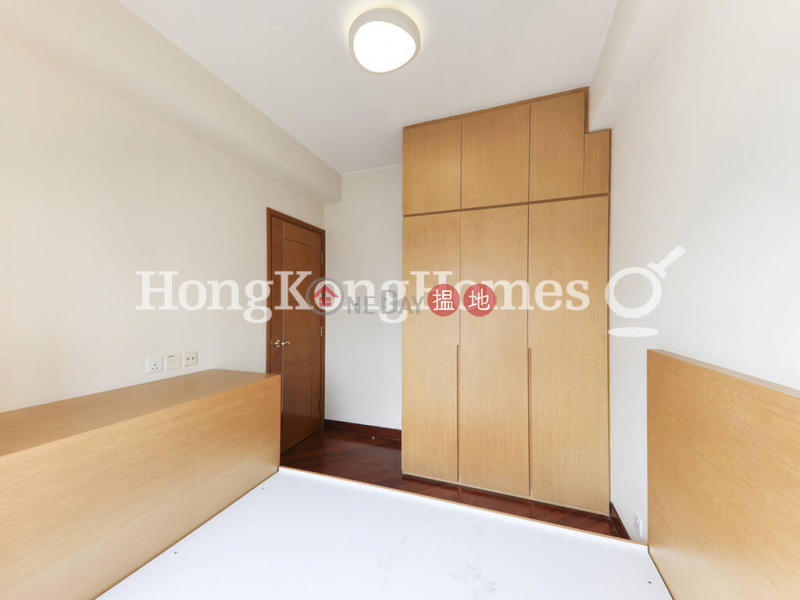 凱旋門觀星閣(2座)一房單位出租-1柯士甸道西 | 油尖旺香港-出租HK$ 26,000/ 月