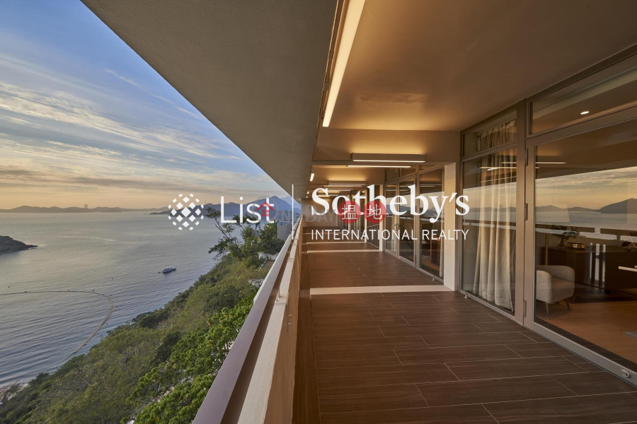 South Bay Hill, Unknown Residential Rental Listings, HK$ 205,000/ month