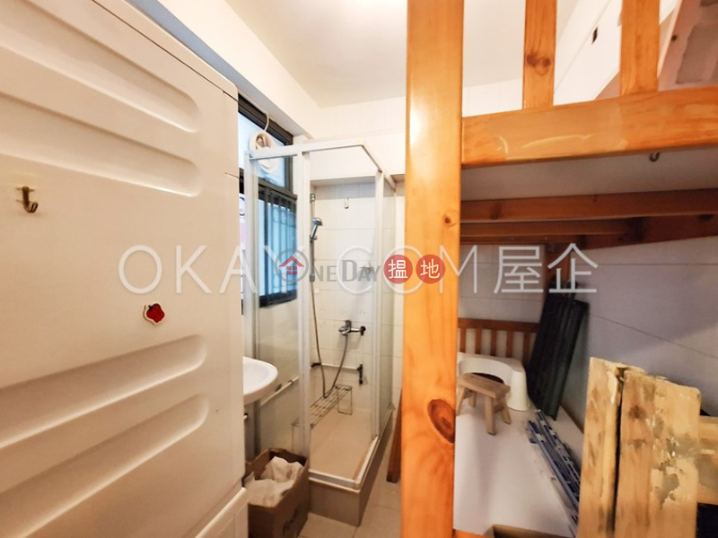 HK$ 57,000/ month | Robinson Place Western District Elegant 3 bedroom on high floor | Rental