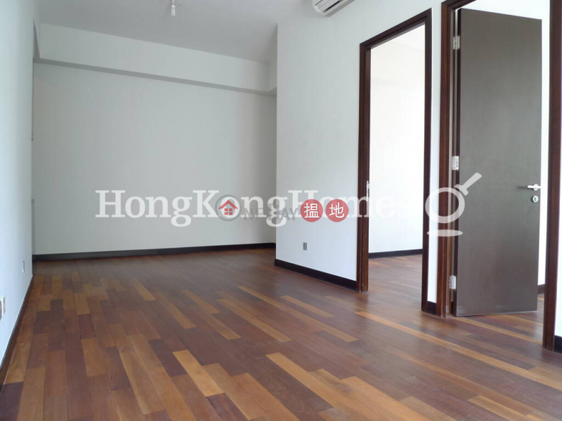 嘉薈軒-未知-住宅|出租樓盤HK$ 35,000/ 月