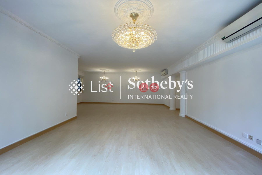 出售嘉富麗苑三房兩廳單位|中區嘉富麗苑(Clovelly Court)出售樓盤 (SOTHEBY-S130286-S)