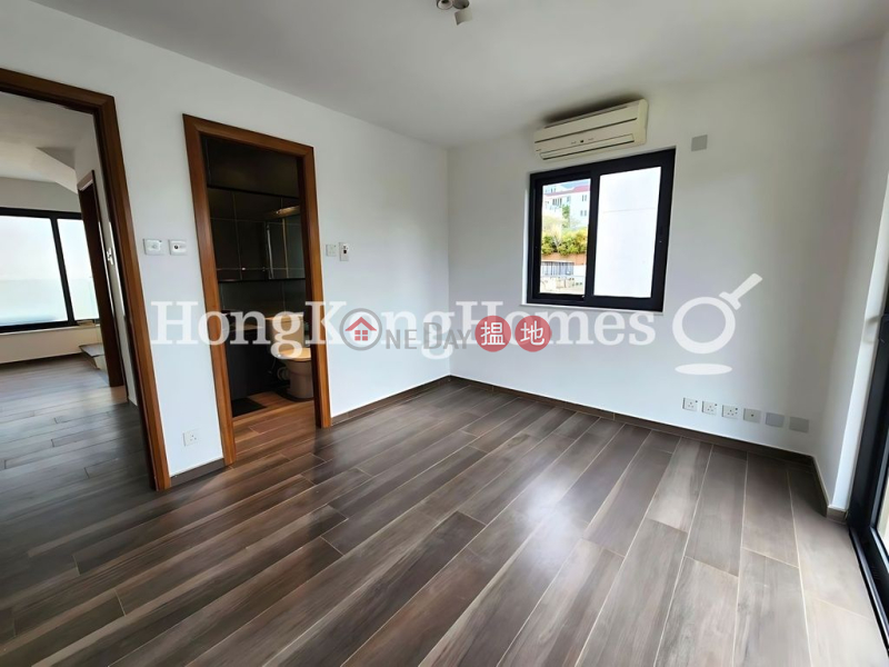 Property Search Hong Kong | OneDay | Residential | Rental Listings 4 Bedroom Luxury Unit for Rent at Tai Hang Hau Village