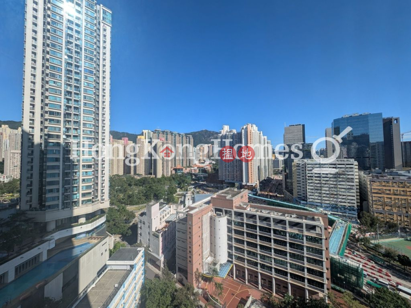 Property Search Hong Kong | OneDay | Residential Sales Listings 3 Bedroom Family Unit at Lionsrise Tower 2 | For Sale