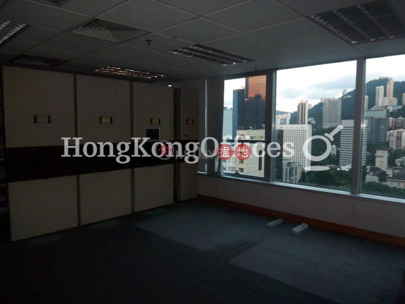 Office Unit for Rent at Onfem Tower (LFK 29) | Onfem Tower (LFK 29) 東方有色大廈 (LFK 29) Rental Listings