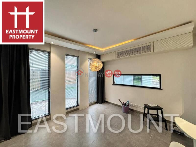 Sai Kung Village House | Property For Rent or Lease in Tai Mong Tsai 大網仔-Detached, Large walled garden | Property ID:3847 | 716 Tai Mong Tsai Road 大網仔路716號 Rental Listings