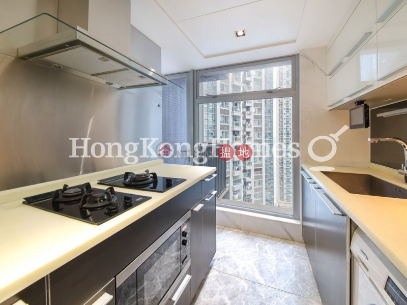 瓏璽未知-住宅-出售樓盤-HK$ 2,199萬