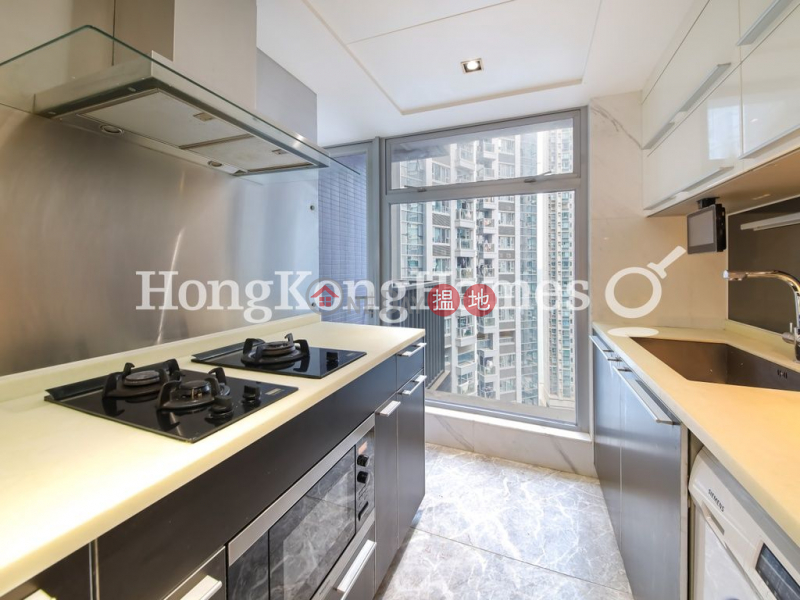 Imperial Cullinan Unknown Residential, Sales Listings HK$ 21.99M