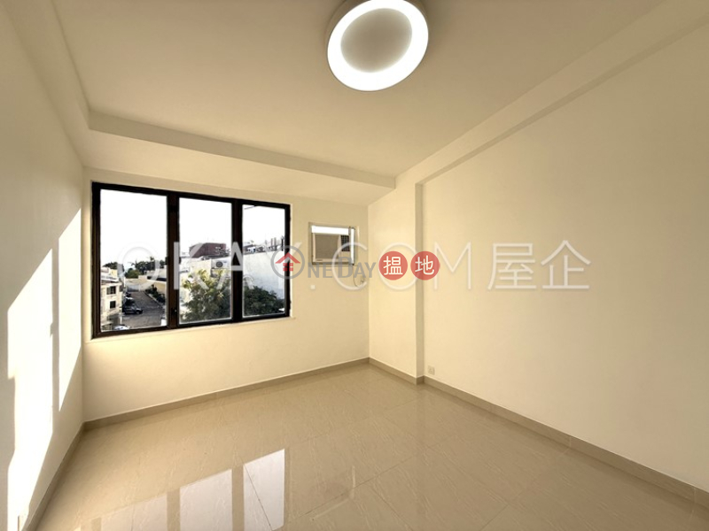 Stylish house with terrace, balcony | For Sale | Sea View Villa 西沙小築 Sales Listings