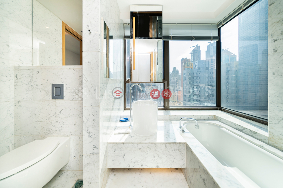 The Gloucester | Unknown, Residential Rental Listings HK$ 45,000/ month